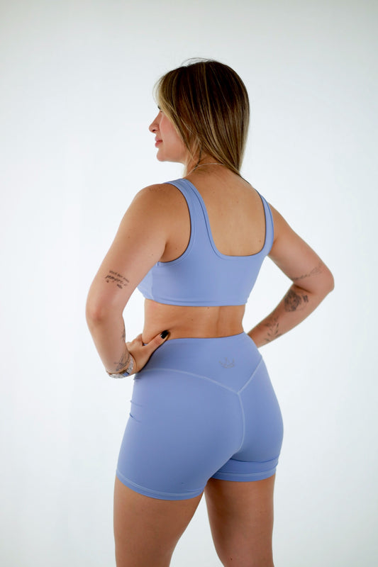 CONJUNTO LUNA