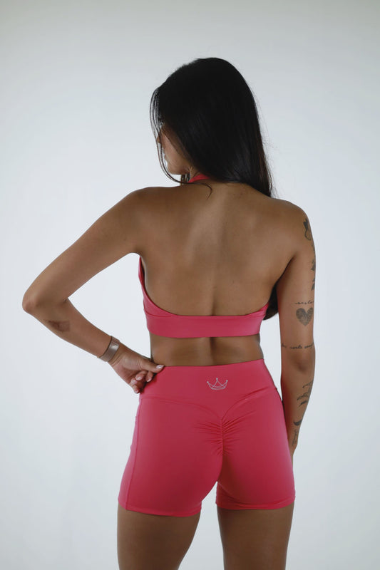 CONJUNTO CURVY