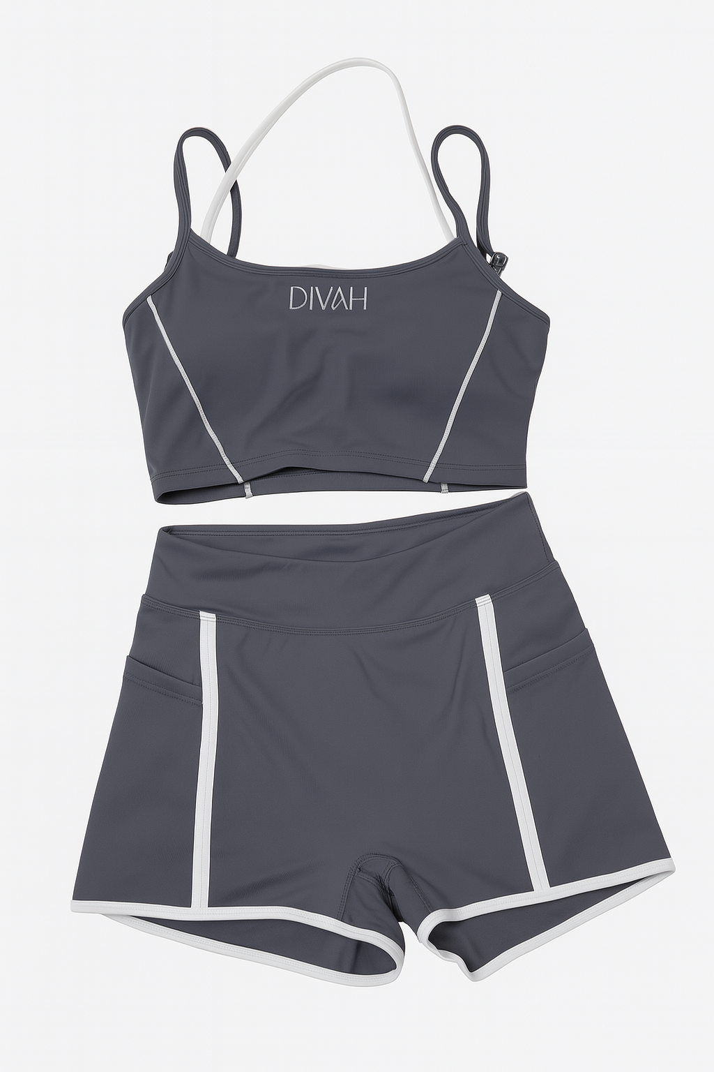 CONJUNTO LIV