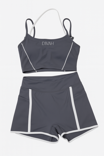 CONJUNTO LIV