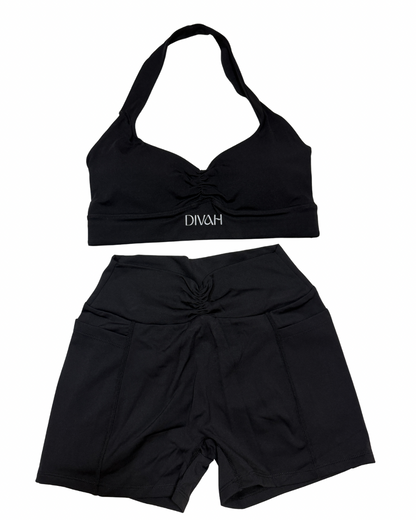 CONJUNTO CURVY