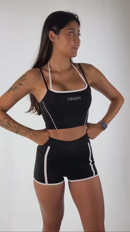 CONJUNTO LIV
